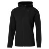 Two Loops 8 Jacket / Black / XS
