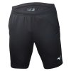 Nara Trainng Short M / Black/3XL