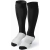 Trad Socks ( 1pack )/Black/L