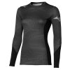 Virtual Body G3 Crew / Black / XL