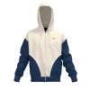 Athletics Sweat Jacket / Pristine  / XXL