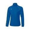 OSAKA Windbreaker Jacket Jr/Royal/164