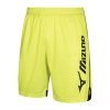 Ranma Short/Yellow Fluo/XL