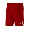 Premium Handball Short Jr / Red / 164