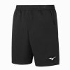 Tokyo Micro Bermuda(M)/Black/Yellow Fluo/3XL