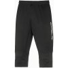 Trad 3/4 Pant/Black/XXL