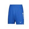 Soukyu Short/Royal/XXL