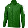 Nara Windbreaker Jacket Jr / Green / 164