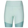 Impulse Core Mid Tight(W) / Skylight / XS