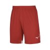 Game Short JAPAN/Red/White/XXL