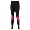 Waramlite Tight/Black/Rose Red / XL