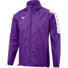 Nara Windbreaker Jacket Jr / Purple / 164