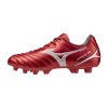 MONARCIDA NEO III SELECT Jr(C) / MORELIA 40th Red/White / 38.0/5.0