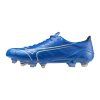 MIZUNO ? JAPAN MIX / Laser Blue/White/Gold / 45.0/10.5