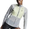 Bunda ON Running Zero Jacket Glacier (Velikost L)