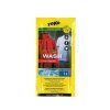 eco textile wash 40ml