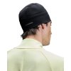 Čepice ON Running Core Beanie Black (Velikost OS)