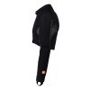 Chránič POC VPD Air Comp Jacket JR - 2020 (Velikost S)