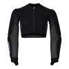 Chránič POC VPD Air Comp Jacket JR