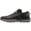 WAVE DAICHI 7 GTX / Blk/OBlue/SWeather / 36.5/4.0