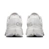 Boty Běžecké ON Running Cloudsurfer Next White/White (Velikost 44.5)