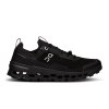 Dámské boty On Running Cloudultra 2 - All Black