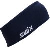 Čelenka SWIX Tradition 46674-75100 (Velikost 58)