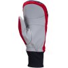 Rukavice SWIX Blizzard heritage mitt H0682-99990 (Velikost 5/M)