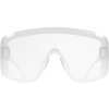 Sluneční brýle POC Devour Ultra Transparant Crystal (Velikost UNI)