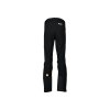 Pánské lyžařské kalhoty POC Frisson Pant Uranium Black (Velikost L)