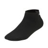 Training Low / Black / XL