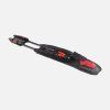 Vázání Rossignol PREMIUM + SKATE