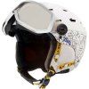 Helma Rossignol ALLSPEED VISOR IMP PHOTCH JCC