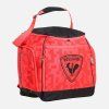Rossignol HERO HEATED BAG 230V