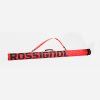 Rossignol NORDIC 4P POLES TUBE HOT RED