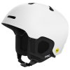poc fornix mips ski helmet
