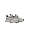 ON 3KD11430070 cloud play ss24 glacier white k g6