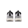 ON 3KD11430070 cloud play ss24 glacier white k g5