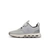 ON 3KD11430070 cloud play ss24 glacier white k g4