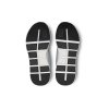 ON 3KD11430070 cloud play ss24 glacier white k g3