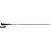 Trailové hole Leki Neotrail FX.One Superlite - bright red-neonyellow-naturalcarbon