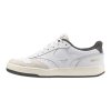 Boty Mizuno CITY WIND PREMIUM White / White / Dark Shadow