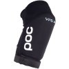 Chrániče POC Joint VPD Air Elbow Uranium Black (Velikost L)