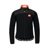 POC Race Jacket Jr