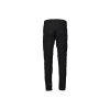 Pánské kalhoty POC M's Transcend Pant černé (Velikost L)