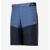 Pánské kalhoty CMP MAN PANT - Bluestone (Velikost 54)