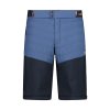 Pánské kalhoty CMP MAN PANT - Bluestone