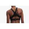 Dámská Podprsenka On Running Performance Bra - Black (Velikost L)