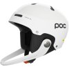 Helma POC Artic SL MIPS - PC101791001 (Velikost M-L 55-58cm)