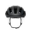 Cyklistická helma POC Omne Ultra MIPS Uranium Black Matt (Velikost S/51-54cm)